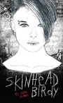 Cover: Skinhead Birdy - Saddleback Educational Publishing