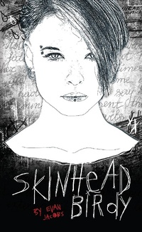 Enlarge image Cover: Skinhead Birdy - Saddleback Educational Publishing