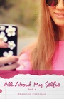 Cover: All About My Selfie - Saddleback Educational Publishing