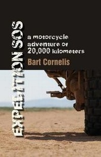 Enlarge image Cover: Expedition SOS - AMERICA STAR BOOKS