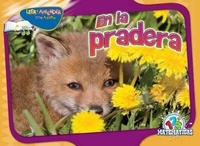 Enlarge image Cover: En La Pradera - Rourke Educational Media