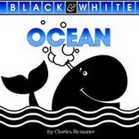 Enlarge image Cover: Ocean - Bdbk - Rourke Educational Media