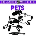 Cover: Pets - Bdbk - Rourke Educational Media