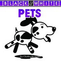 Enlarge image Cover: Pets - Bdbk - Rourke Educational Media