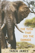 Cover: The Tusk That Did the Damage - Center Point