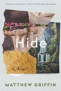 Cover: Hide - Bloomsbury Academic USA