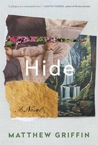 Enlarge image Cover: Hide - Bloomsbury Academic USA