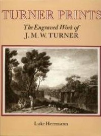 Enlarge image Cover: Turner Prints - Phaidon Press Ltd