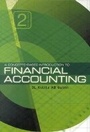Cover: A Concepts-Based Introduction to Financial Accounting - Juta Academic