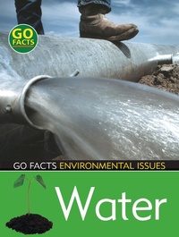 Enlarge image Cover: Water - A & C Black Publishers Ltd
