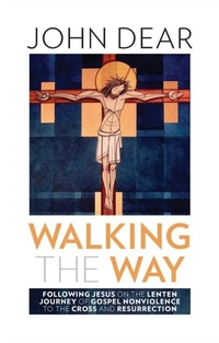 Enlarge image Cover: Walking the Way - Twenty-Third Publications/Bayard