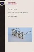 Cover: Timed out - Manchester University Press