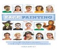 Cover: Face Painting - Words & Pictures