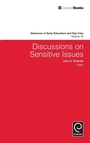 Cover: Discussions on Sensitive Issues - Emerald Group Publishing Limited