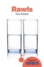 Cover: Rawls - Oneworld Publications