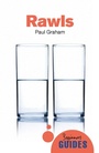 Cover: Rawls - Oneworld Publications