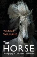 Cover: The Horse - Oneworld Publications