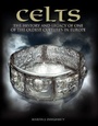 Cover: Celts - Amber Books