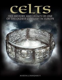 Enlarge image Cover: Celts - Amber Books