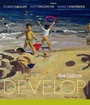 Cover: How Children Develop - Worth Publishers Inc.,U.S.