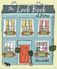 Enlarge image Cover: The Look Book: Home - Templar Publishing