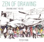 Cover: Zen of Drawing - Batsford