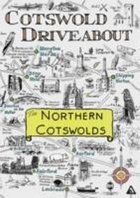 Enlarge image Cover: Cotswold Driveabout - Reardon Publishing