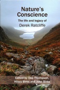 Cover: Nature's Conscience - Langford Press