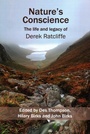 Cover: Nature's Conscience - Langford Press