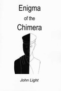 Cover: Enigma of the Chimera - Photon Press