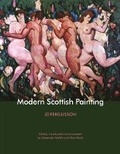 Cover: Modern Scottish Painting - Luath Press Ltd