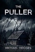 Cover: The Puller - Severed Press