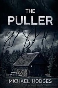 Enlarge image Cover: The Puller - Severed Press