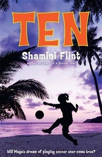 Abbildung von: Ten - A&U Children