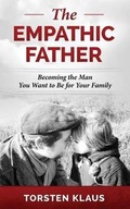 Cover: The Empathic Father - One Tree Family