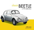 Cover: Classic Beetle - Pavilion