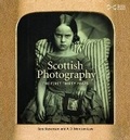 Cover: Scottish Photography: The First Thirty Years - NMSE - Publishing Ltd