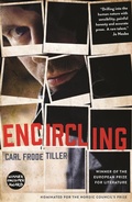 Cover: Encircling - Sort of Books