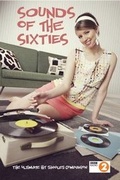 Cover: Sounds Of The Sixties - Red Planet