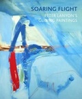 Cover: Soaring Flight - Paul Holberton Publishing Ltd