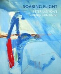 Enlarge image Cover: Soaring Flight - Paul Holberton Publishing Ltd