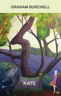 Enlarge image Cover: Kate - Indigo Dreams Publishing