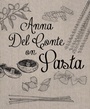 Cover: Anna Del Conte On Pasta - Pavilion