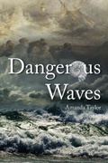 Cover: Dangerous Waves - Jeremy Mills Publishing