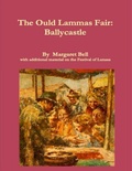 Cover: The Ould Lammas Fair: Ballycastle - Clachan Publishing