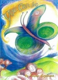 Cover: You Can be - Wibble Publishing
