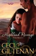 Cover: Highland Revenge - Duncurra LLC