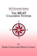 Cover: The BEAT Coaching System - Changing Mind