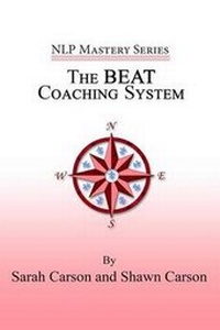 Enlarge image Cover: The BEAT Coaching System - Changing Mind