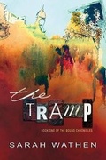Cover: The Tramp - Layercake Productions, LLC